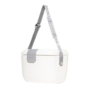Chillpod Go - Original Beach G2