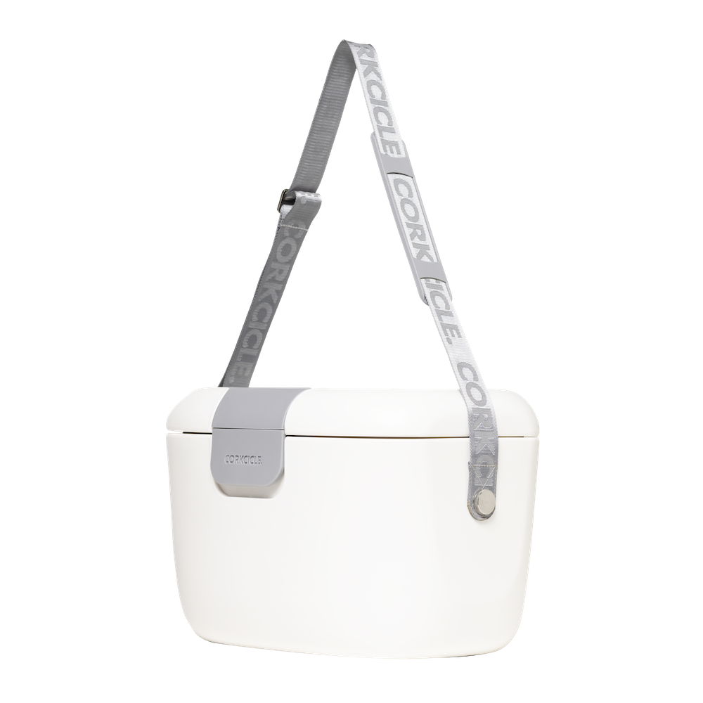 Chillpod Go - Original Beach G2