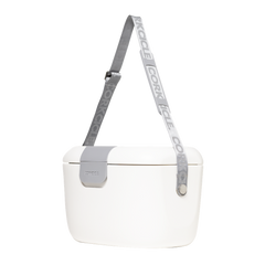 Chillpod Go - Original Beach G2