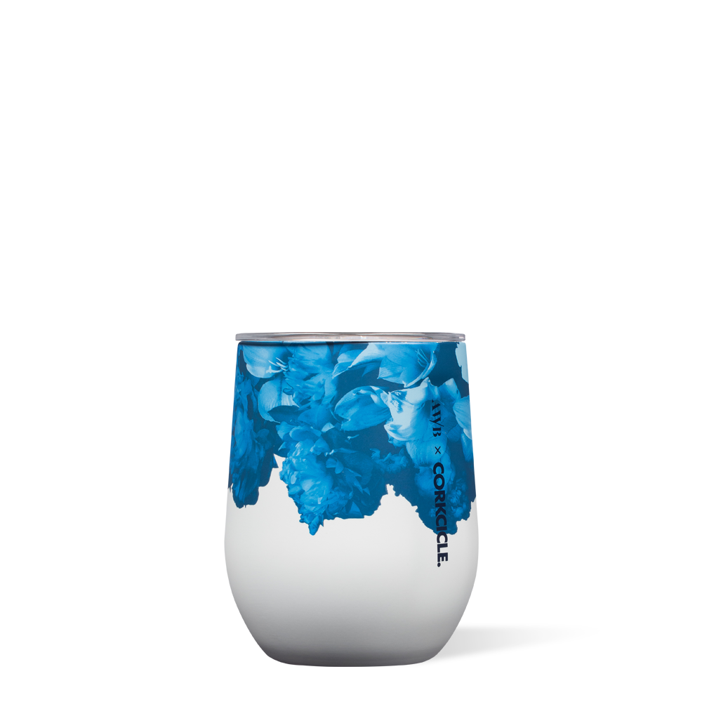 Classic Stemless - Durable Drinkware K6