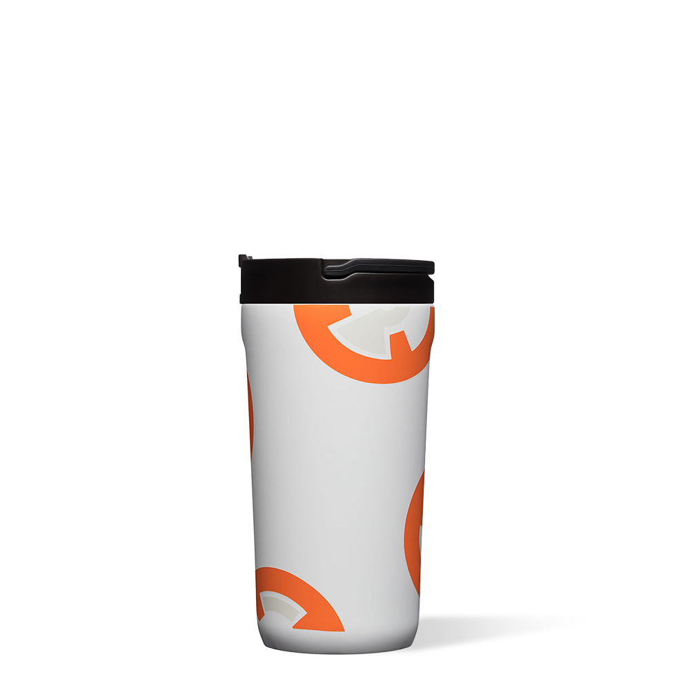 Star Wars TM Kids Cup - Soft Daily T0