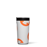 Star Wars TM Kids Cup - Soft Daily T0