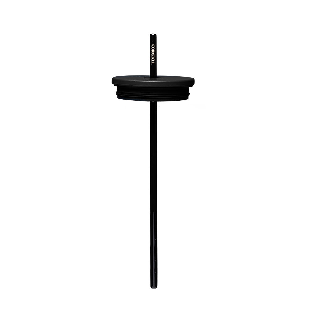 Cold Cup XL Lid - Soft Travel R7
