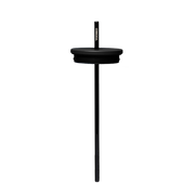 Cold Cup XL Lid - Soft Travel R7