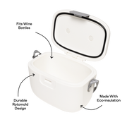 Chillpod Go - Original Beach G2
