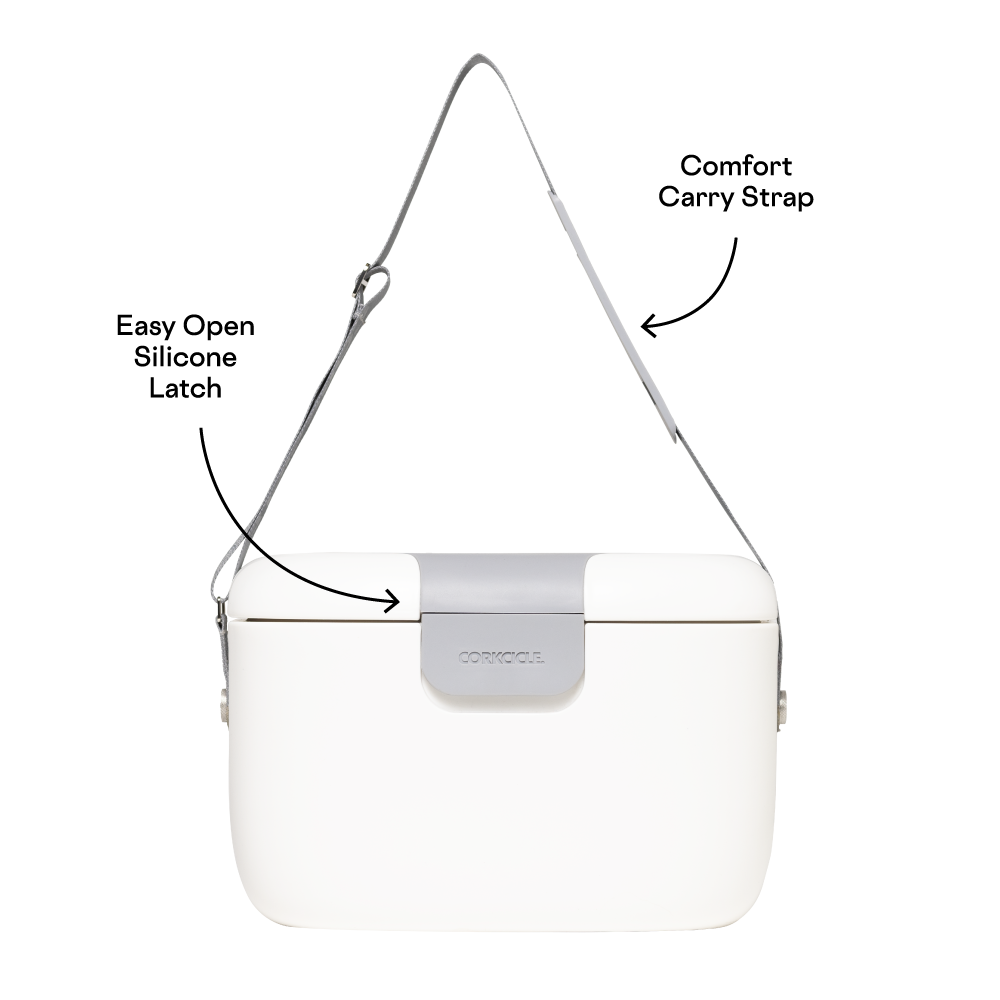Chillpod Go - Original Beach G2