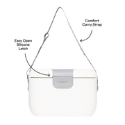 Chillpod Go - Original Beach G2