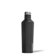 Classic Canteen - Easy Daily V8