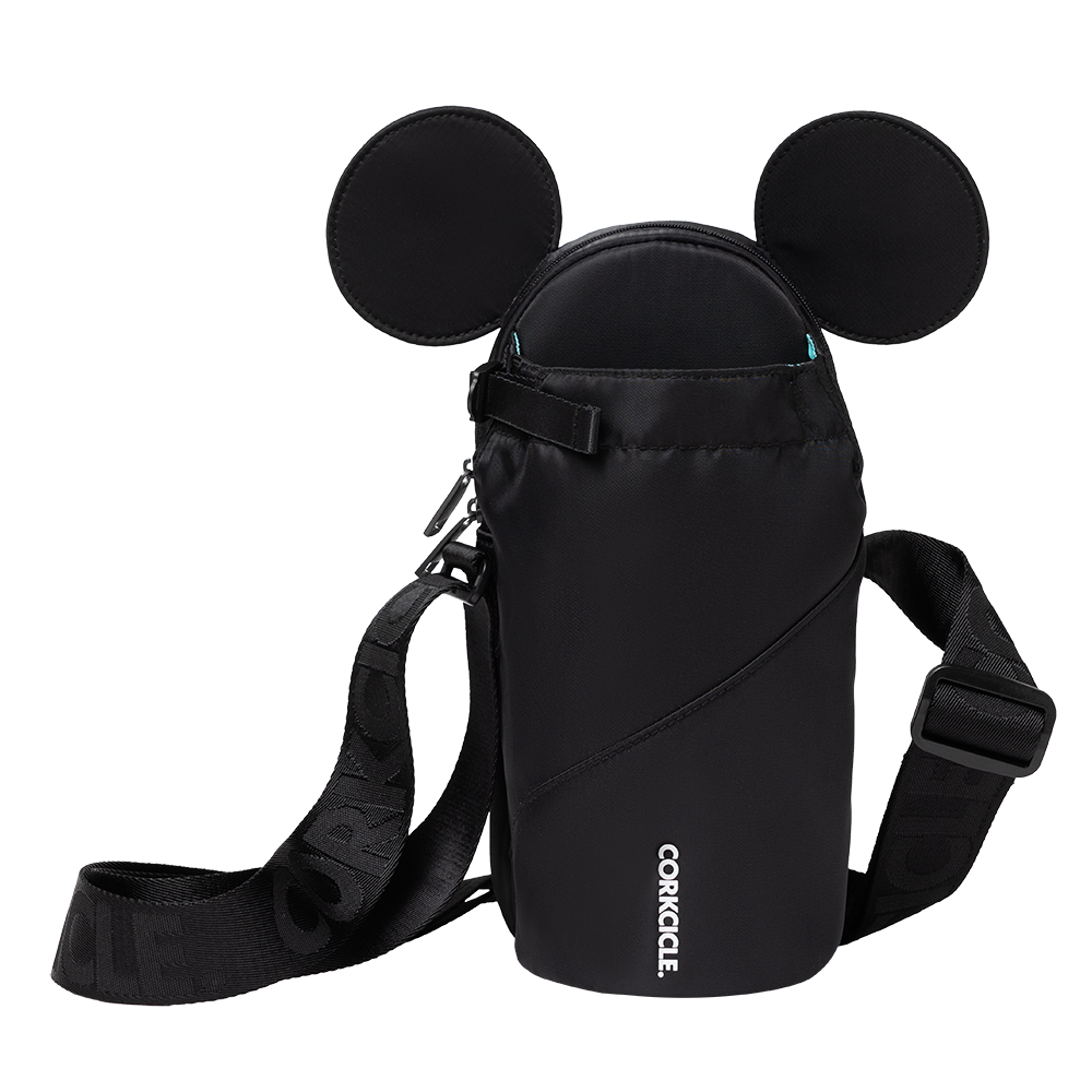 Disney Sling - Essential Cooler A9