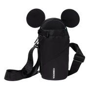 Disney Sling - Essential Cooler A9