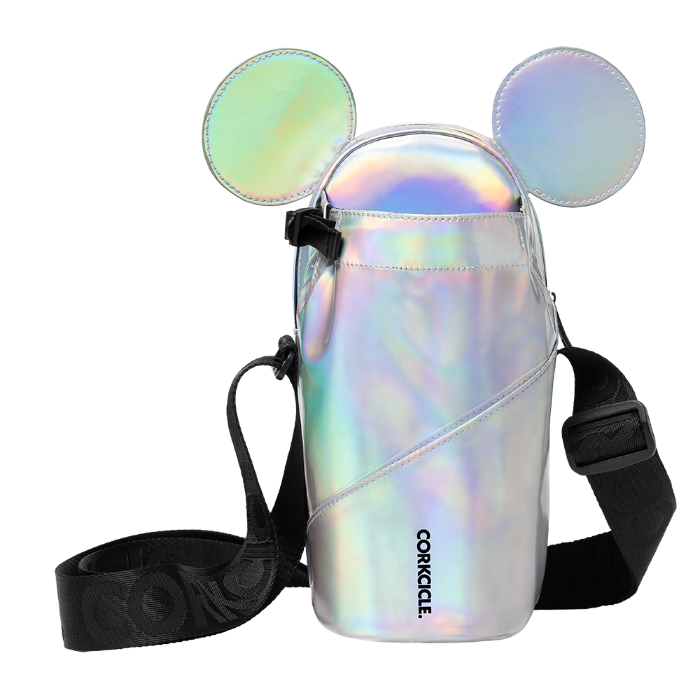 Disney Sling - Essential Cooler A9