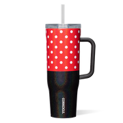 Disney Cruiser - Favorite Beverage I6