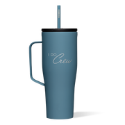 Disney's Fairytale Weddings Cold Cup XL - Reliable Favorite K6