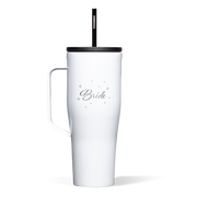 Disney's Fairytale Weddings Cold Cup XL - Reliable Favorite K6