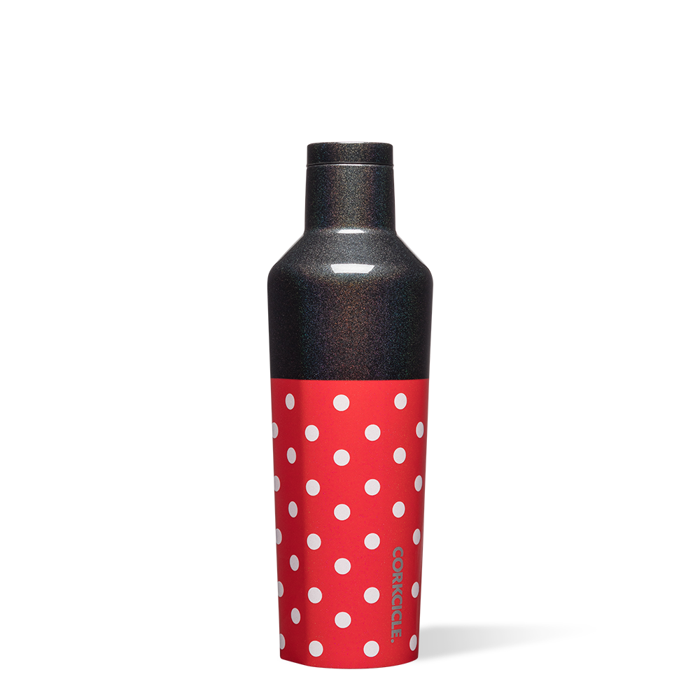 Disney Canteen - Outdoor Bottle H2