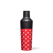 Disney Canteen - Outdoor Bottle H2