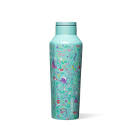 Disney Princess Sport Canteen - Home Pour C2