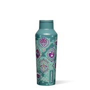 Disney Princess Sport Canteen - Home Pour C2