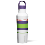 Toy Story Sport Canteen - Travel Pour Y0