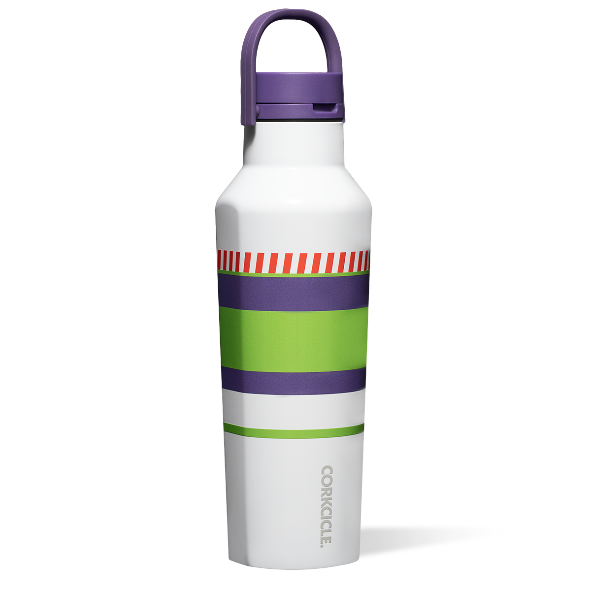 Toy Story Sport Canteen - Travel Pour Y0