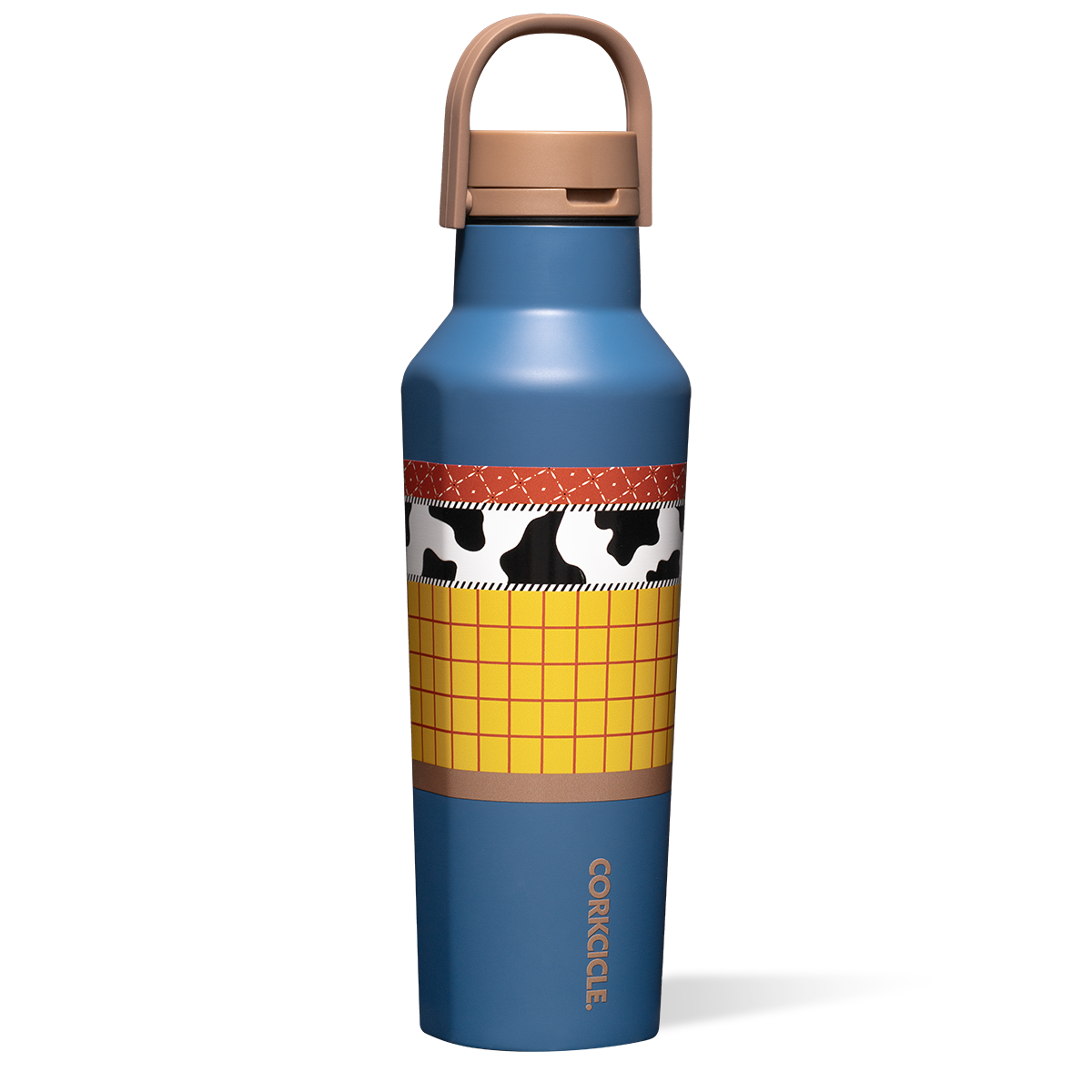 Toy Story Sport Canteen - Travel Pour Y0