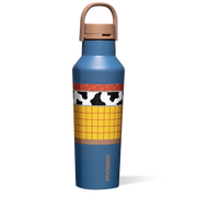 Toy Story Sport Canteen - Travel Pour Y0