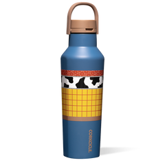 Toy Story Sport Canteen - Travel Pour Y0