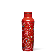 Disney Princess Sport Canteen - Home Pour C2