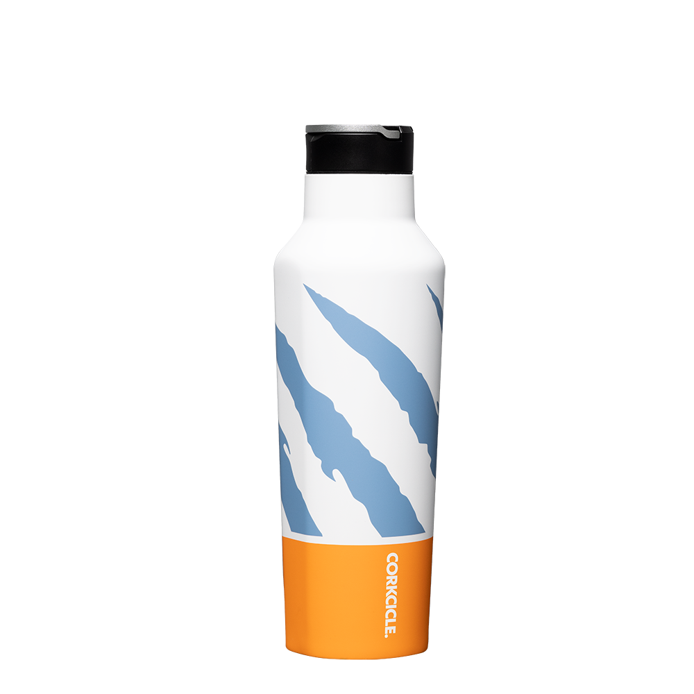 Star Wars TM Sport Canteen - Reliable Select L2