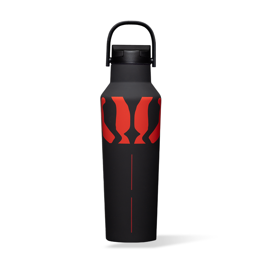 Star Wars TM Sport Canteen - Reliable Select L2