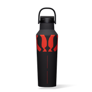 Star Wars TM Sport Canteen - Reliable Select L2