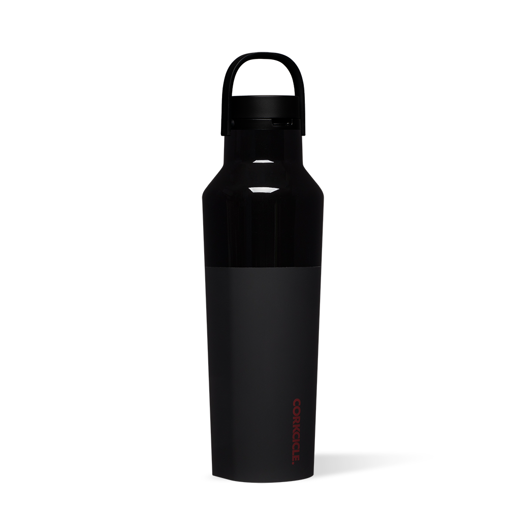Star Wars TM Sport Canteen - Reliable Select L2 - 20oz / DARTH VADERT