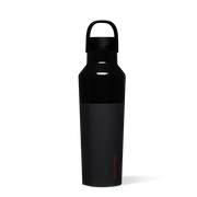 Star Wars TM Sport Canteen - Reliable Select L2
