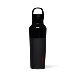 Star Wars TM Sport Canteen - Reliable Select L2