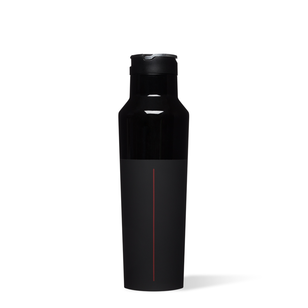 Star Wars TM Sport Canteen - Reliable Select L2