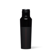 Star Wars TM Sport Canteen - Reliable Select L2