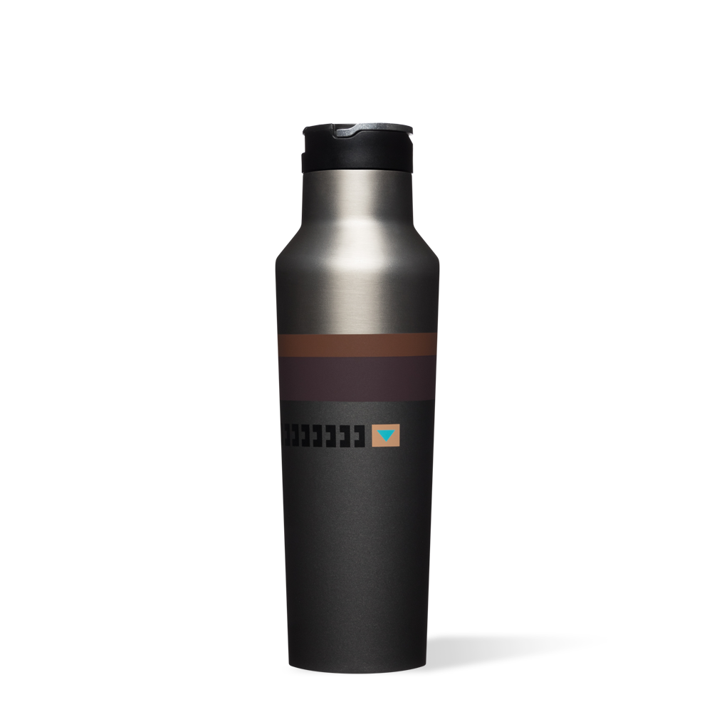Star Wars TM Sport Canteen - Reliable Select L2