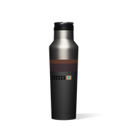 Star Wars TM Sport Canteen - Reliable Select L2