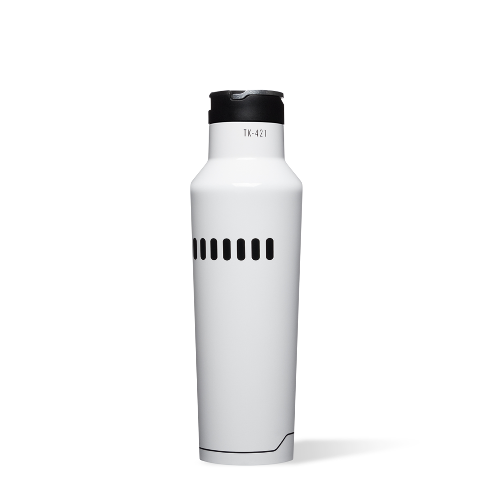 Star Wars TM Sport Canteen - Reliable Select L2
