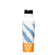 Star Wars TM Sport Canteen - Reliable Select L2