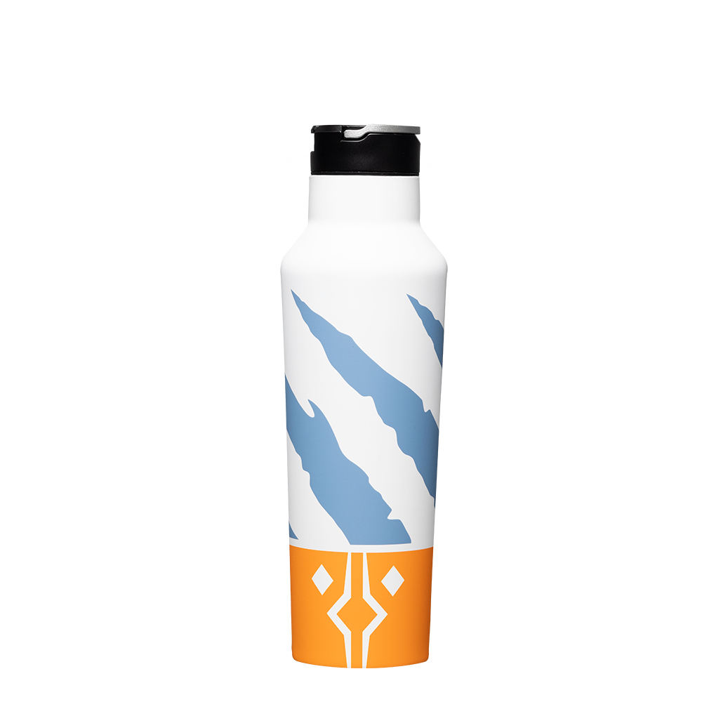 Star Wars TM Sport Canteen - Reliable Select L2