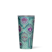 Disney Princess Tumbler - Seasonal Cup P8