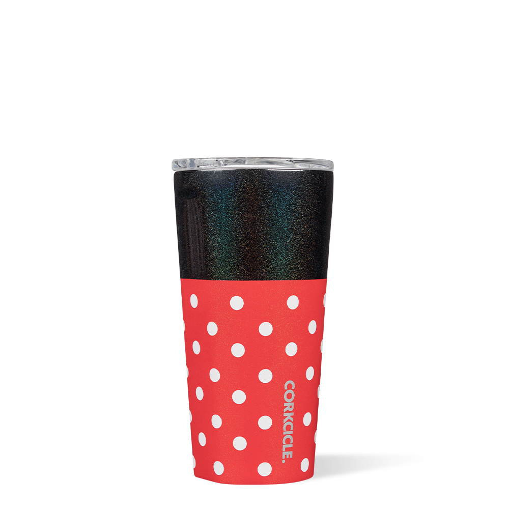 Disney Tumbler - Handy Refresh A3