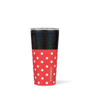 Disney Tumbler - Handy Refresh A3