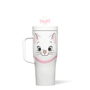 Marie Leakproof Cruiser - Bright Bottle K8
