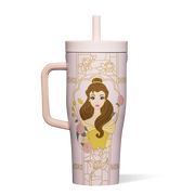 Disney Princess Leakproof Cruiser - Adventure Hydration M6