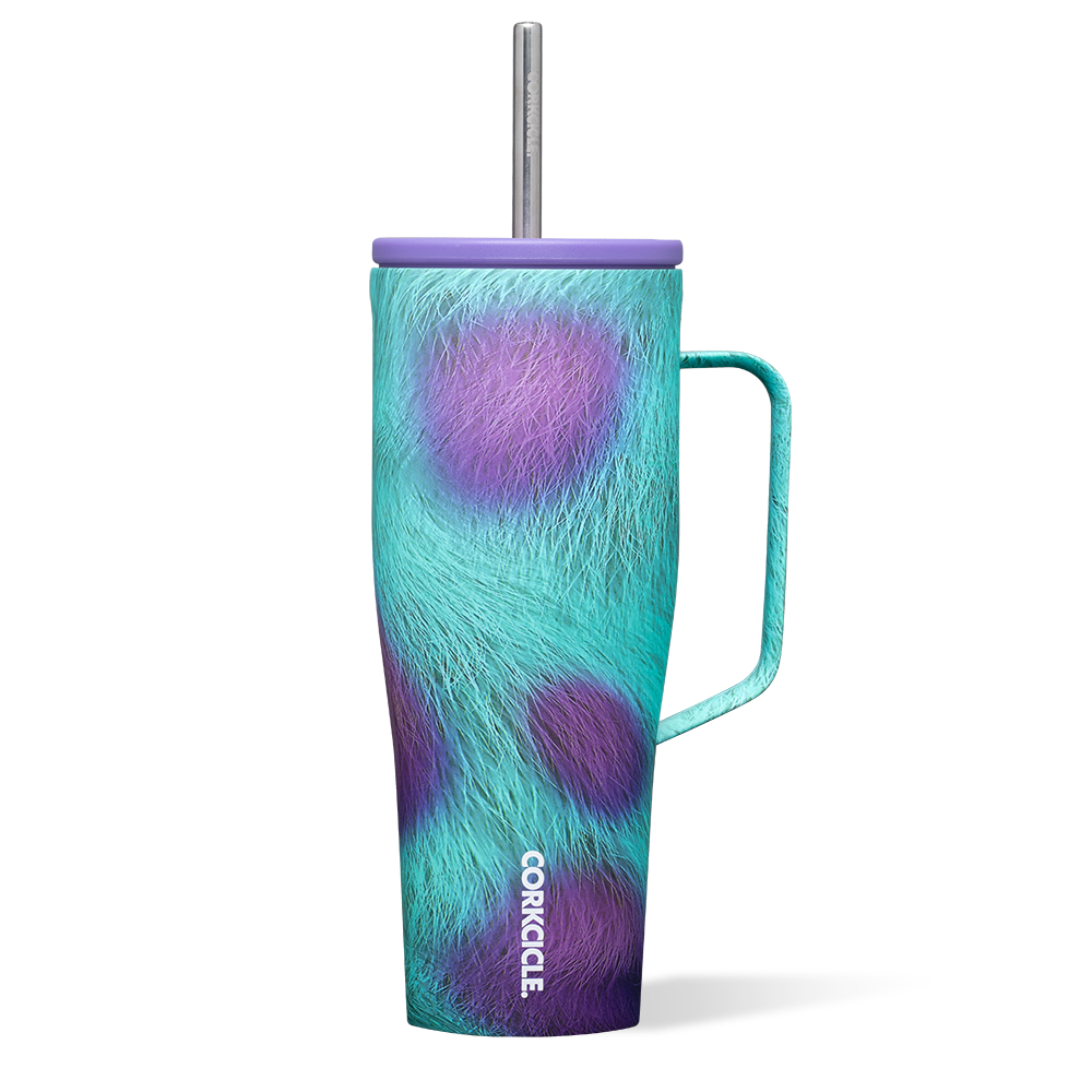 Disney/Pixar Cold Cup XL - Travel Refresh U7