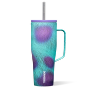 Disney/Pixar Cold Cup XL - Travel Refresh U7