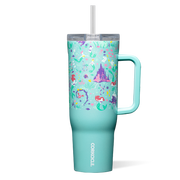 Disney Cruiser - Favorite Beverage I6