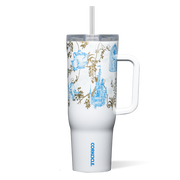 Disney Cruiser - Favorite Beverage I6